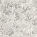 Обои - Casadeco - TWENTIES - Charleston - Taupe (арт. 88651565)