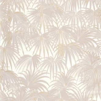 Обои - Casadeco - TWENTIES - Charleston - Beige lin (арт. 88651303)