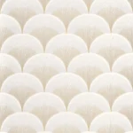 Обои - Casadeco - TWENTIES - Broadway - Beige lin (арт. 88661331)