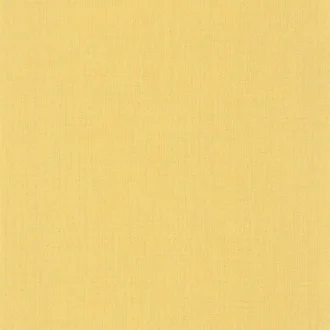 Обои - Casadeco - TEXTILES - Denim - Jaune citron (арт. 87532222)