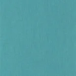 Обои - Casadeco - TEXTILES - Denim - Lagon (арт. 87536363)