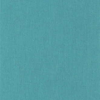 Обои - Casadeco - TEXTILES - Denim - Lagon (арт. 87536363)