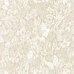 Обои - Casadeco - CALIFORNIA - Napa valley - Naturel (арт. 88821202)