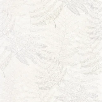 Обои - Casadeco - CALIFORNIA - Yosemite - Blanc coton (арт. 88810101)