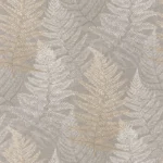 Обои - Casadeco - CALIFORNIA - Yosemite - Naturel
 (арт. 88811717)