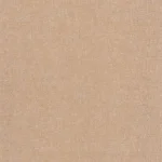 Обои - Casadeco - Empreinte - Caramel (арт. 88702597)