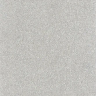 Обои - Casadeco - Empreinte - Gris souris (арт. 88709461)