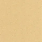 Обои - Casadeco - Empreinte - Beige paille (арт. 88702222)