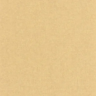 Обои - Casadeco - Empreinte - Beige paille (арт. 88702222)