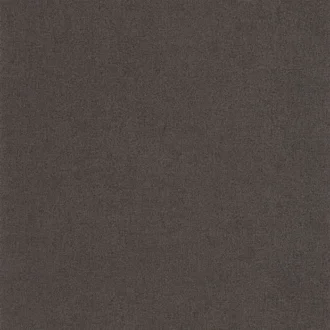Обои - Casadeco - Empreinte - Noir fusain (арт. 88709877)