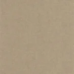 Обои - Casadeco - Empreinte - Beige ficelle (арт. 88701593)