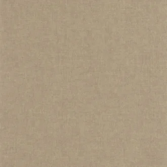 Обои - Casadeco - Empreinte - Beige ficelle (арт. 88701593)