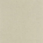 Обои - Casadeco - Empreinte - Beige lin (арт. 88701254)