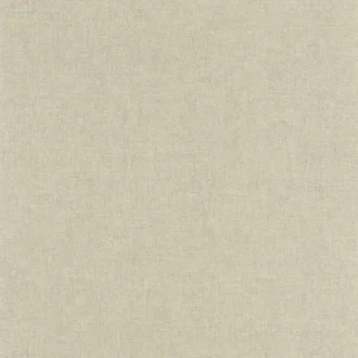 Обои - Casadeco - Empreinte - Beige lin (арт. 88701254)