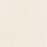 Обои - Casadeco - Empreinte - Beige ivoire (арт. 88701029)