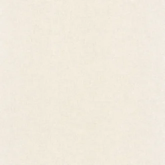 Обои - Casadeco - Empreinte - Beige ivoire (арт. 88701029)