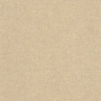 Обои - Casadeco - Empreinte - Beige chamois (арт. 88701489)