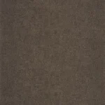 Обои - Casadeco - Empreinte - Noir dore (арт. 88709910)