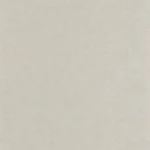 Обои - Casadeco - Empreinte - Gris nuage (арт. 88709312)