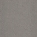 Обои - Casadeco - Empreinte - Gris etain (арт. 88709631)