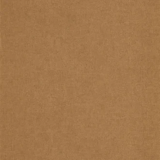 Обои - Casadeco - Empreinte - beige cognac (арт. 88701512)