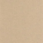 Обои - Casadeco - Empreinte - Beige sable (арт. 88701576)