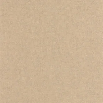 Обои - Casadeco - Empreinte - Beige sable (арт. 88701576)