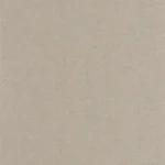 Обои - Casadeco - Empreinte - Taupe (арт. 88701622)