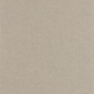 Обои - Casadeco - Empreinte - Taupe (арт. 88701622)
