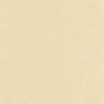 Обои - Casadeco - Empreinte - Beige pierre (арт. 88701364)