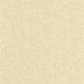 Обои - Casadeco - Empreinte - Beige pierre (арт. 88701364)