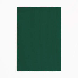 Ткань - Dedar - Amour Libre - 032 malachite