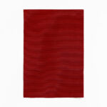 Ткань - Dedar - Amour Libre - 041 diva