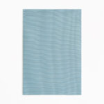 Ткань - Dedar - Amour Libre - 044 acqua marina
