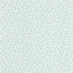 Обои - Casadeco - FLOWER MARKET - Lily of the valley - Bleu ciel (арт. 89246116)
