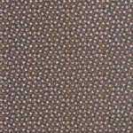 Обои - Casadeco - FLOWER MARKET - Darwin tulip - Noir / bordeaux (арт. 89259332)