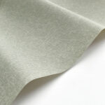 Обои - Casadeco - BALI - Java - Gris duvet (арт. 88199157)