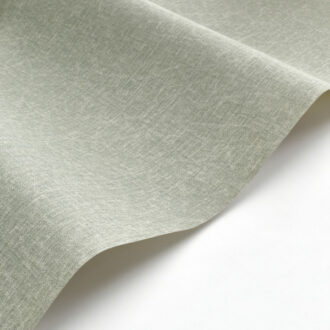 Обои - Casadeco - BALI - Java - Gris duvet (арт. 88199157)