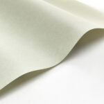 Обои - Casadeco - COTTON TOUCH - Florescence kiosque - Gris etain (арт. 82389788)