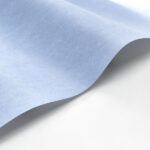 Обои - Casadeco - BEAUTY FULL COLOR - Oxford lewis - Bleu (арт. 84076109)