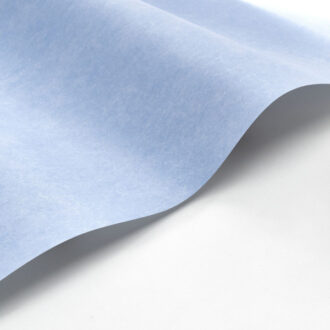 Обои - Casadeco - BEAUTY FULL COLOR - Oxford lewis - Bleu (арт. 84076109)