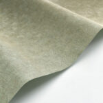 Обои - Casadeco - Empreinte - Vert eucalyptus (арт. 88707547)