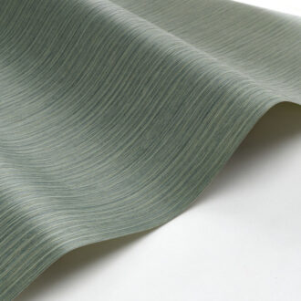 Обои - Casadeco - Fiber - Jaune moutarde (арт. 82392611)