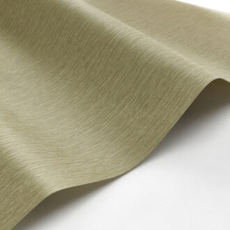 Обои - Casadeco - FIBER - Riverside2 uni - Rose (арт. 26194121)