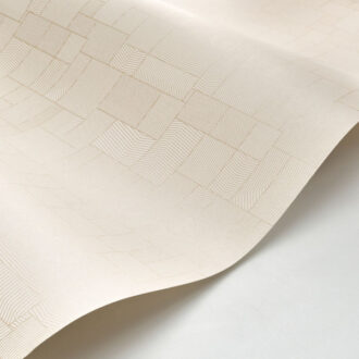 Обои - Casadeco - KYOTO - Kensai - Beige sable (арт. 88761433)