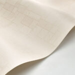 Обои - Casadeco - KYOTO - Kensai - Beige ficelle (арт. 88762612)