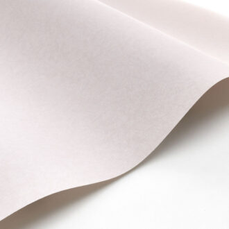 Обои - Casadeco - LEATHERS - Suedine - Naturel (арт. 87151002)