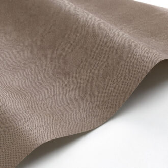 Обои - Casadeco - LEATHERS - Galuchat - Anthracite (арт. 87169409)