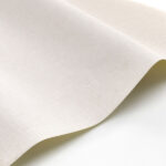 Обои - Casadeco - LEATHERS - Maroquinerie - Caramel (арт. 87142615)