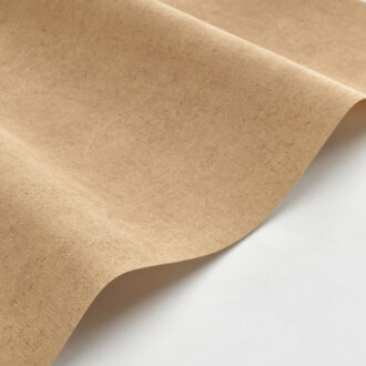 Обои - Casadeco - MINERALS - Mur à La Chaux - Beige ocre (арт. 88091328)
